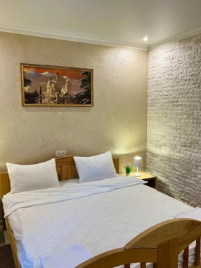 Park Hotel